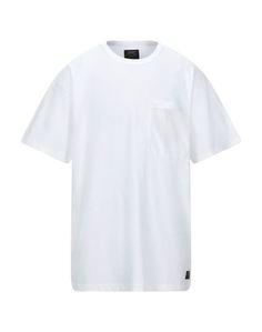 Футболка Carhartt