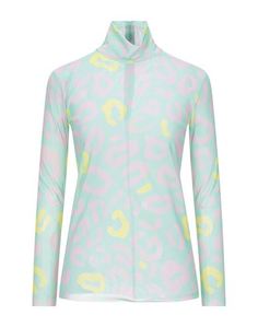 Футболка Ireneisgood