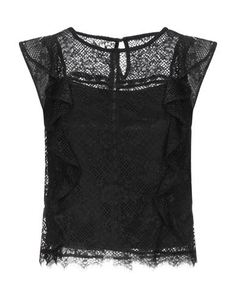 Блузка Guess