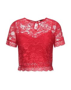 Блузка Guess