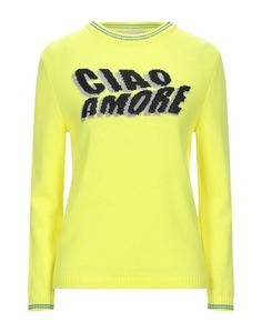 Свитер Giada Benincasa