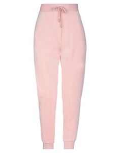 Повседневные брюки Juicy Couture