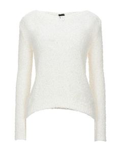 Свитер Pinko