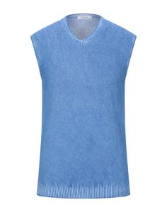 Свитер Kangra Cashmere