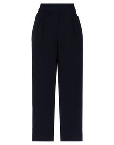 Повседневные брюки Emporio Armani