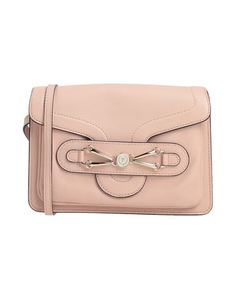 Сумка через плечо Pollini