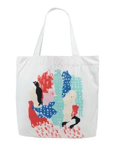Сумка на руку Marni