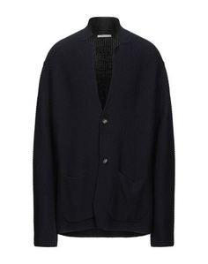 Пиджак Kangra Cashmere