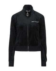 Толстовка Juicy Couture