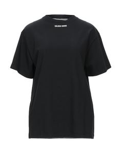 Футболка Golden Goose Deluxe Brand