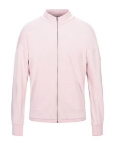 Толстовка Blauer