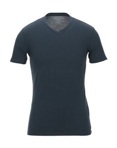 Футболка Majestic Filatures