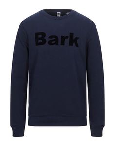 Толстовка Bark