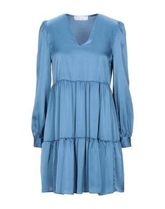 Короткое платье Kaos