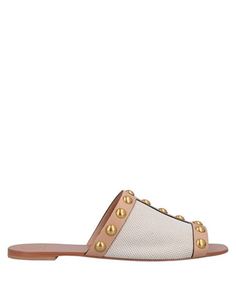 Сандалии Tory Burch