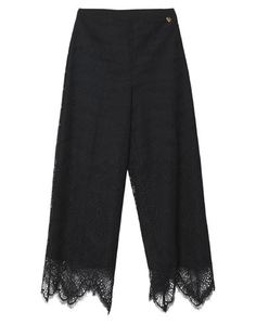Повседневные брюки Twinset
