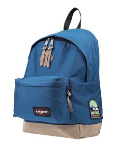 Рюкзаки и сумки на пояс Eastpak