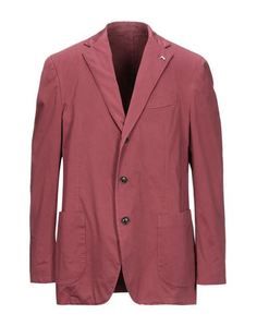 Пиджак Trussardi