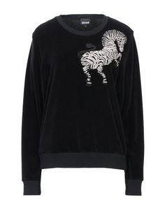 Толстовка Just Cavalli