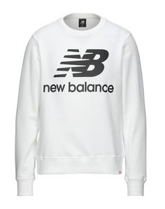 Толстовка New Balance