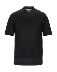 Футболка Low Brand