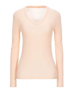 Футболка Majestic Filatures