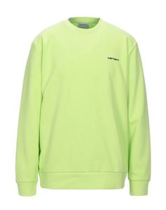 Толстовка Carhartt
