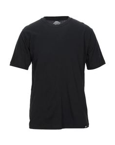 Футболка Dickies