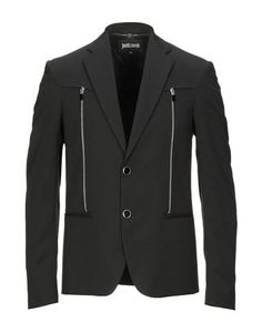 Пиджак Just Cavalli