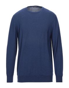 Свитер Drumohr