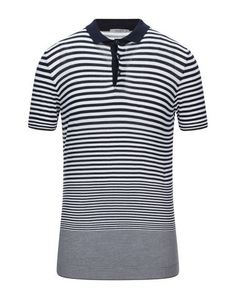 Свитер Kangra Cashmere