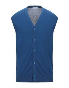 Кардиган Kangra Cashmere