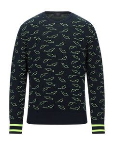 Свитер Paul & Shark