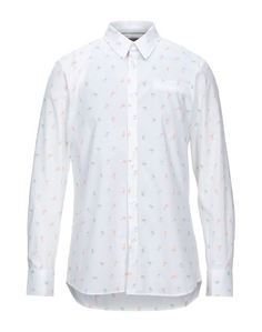 Pубашка Guess