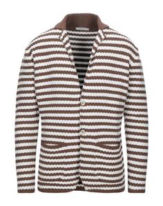 Пиджак Kangra Cashmere