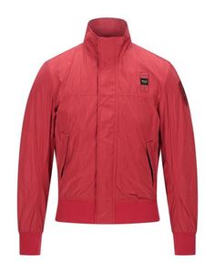 Куртка Blauer