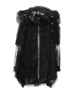 Легкое пальто Noir KEI Ninomiya