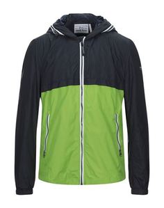 Куртка Woolrich