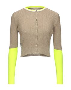 Кардиган Pinko