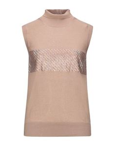 Водолазки Ermanno Scervino
