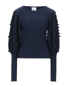 Свитер Edward Achour