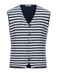 Кардиган Kangra Cashmere