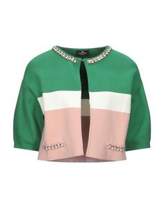Кардиган Elisabetta Franchi