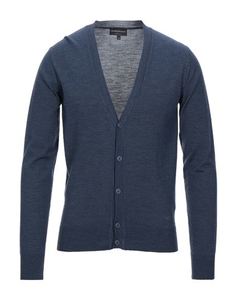 Кардиган Emporio Armani