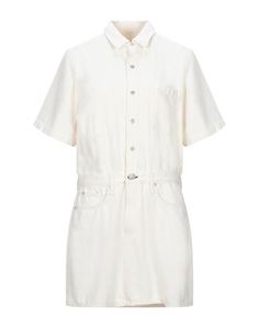 Короткое платье Rag & Bone