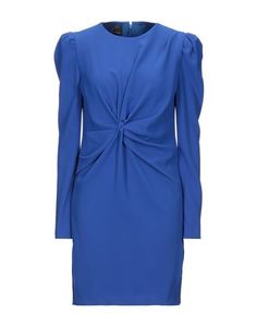 Короткое платье Pinko
