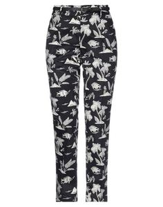 Повседневные брюки Maison Scotch