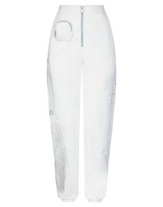 Повседневные брюки Heron Preston