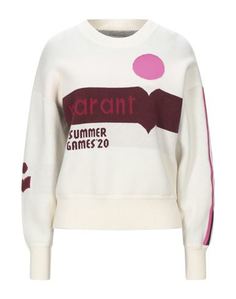 Свитер Isabel Marant Étoile