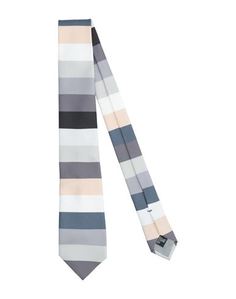 Галстук Armani Collezioni